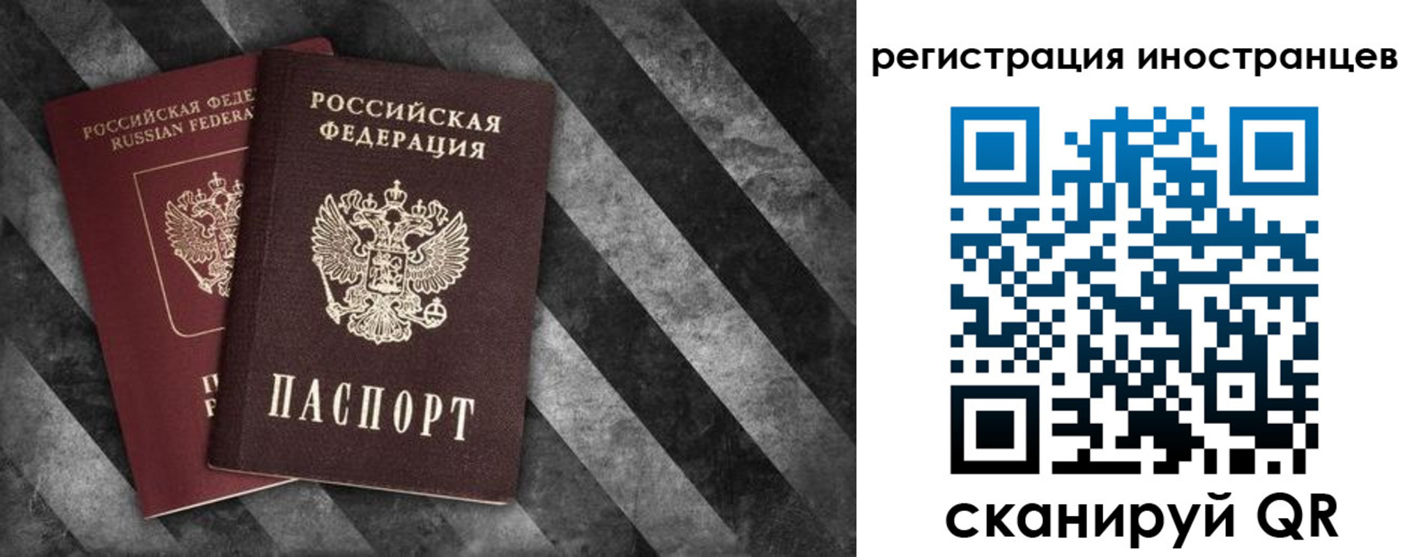 прописка для школы в Сунже