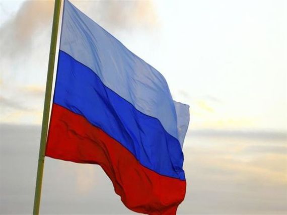 прописка в Сунже